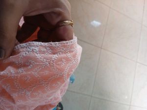 New Chikankari Kurta