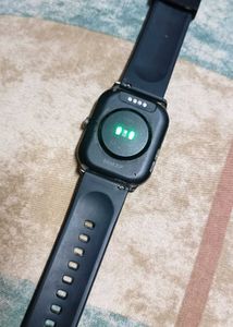 beatXP MARV PASSION REIMAGINED hand Watch