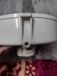 Juicer (Old But Working)