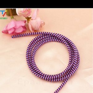 Cable Spiral