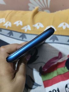 REALME NARZO 30