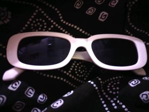 2 Goggles For Kids
