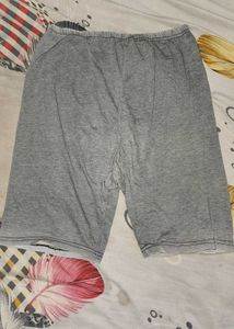 Comfortable underskirt inner Shorts