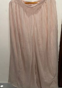 Top and Pant set