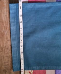 Tailor Stiched Pant 36"