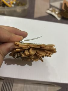 Hair Clip