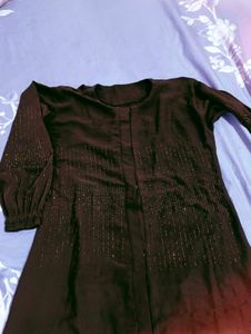 beautiful abaya