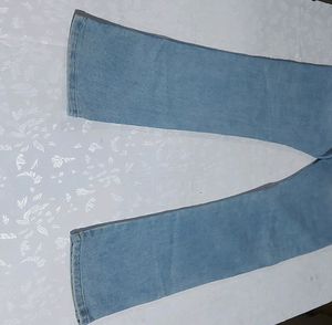 Wrangler Original Branded Men's Jeans