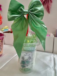 ‼️🚨grab fast limited stock Chic Jewelry Cup Gifts