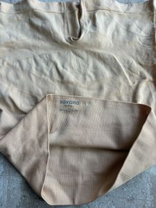 Savana Shapewear