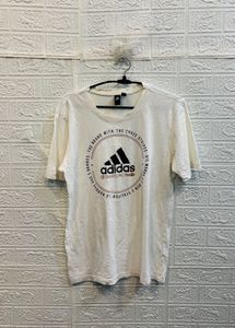 🇺🇸 Adidas imported T-Shirt