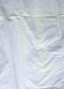 2Combo Shirt &amp; Kurta