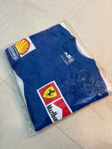 Completely New Marlboro Unisex T-Shir