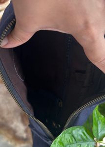 Belt Bag