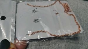 korean gift set women jwellery