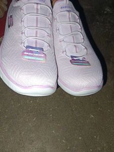 Skechers Women's Memory Foam Sneakers