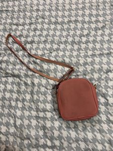 Cute Bunny &amp; Deer Print Bags