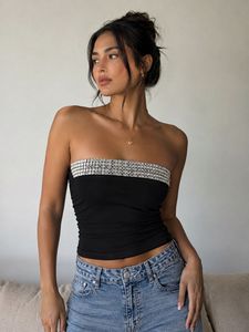 Tube Top