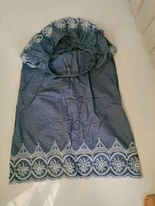 New Off Shoulder Dress
