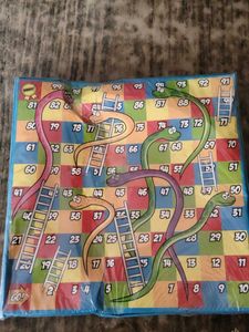 Sunny Brainvita 5-in-1 Board Game