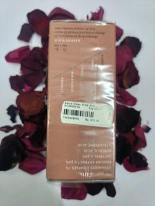Akind Hydrating Cleanser
