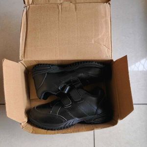 Gola School Shoes