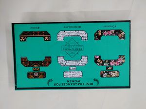 Women Gift Set