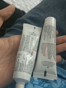 Demelan Cream - Skin Brightening