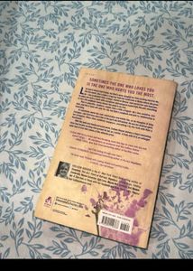 It Ends With Us by Colleen Hoover