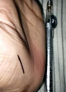 Dazller Eyeliner Pencil &amp; Mascara (Combo)