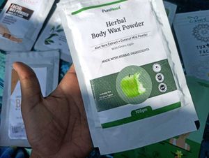 Combo product