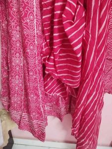 stylish &amp; comfortable suit (new)