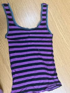 Bundle of 10 Women's Tops
