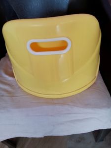Baby Potty Pot