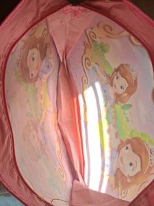 Cute Princess Bags