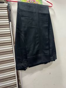 Elegant Men's 3 pcs indo western suit