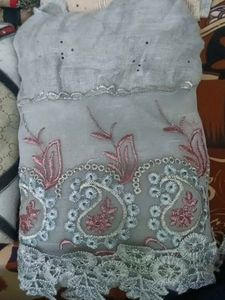 Assorted Dupattas - Style Your Outfits