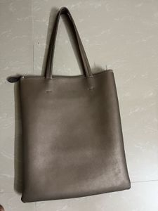 Cute Tote Bag &amp; Mini Ba
