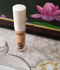 Insight Concealer