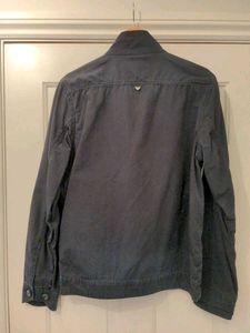 Oakley Men's Jacket
