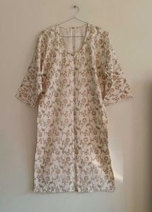🔴 Clearance Sale 🔴 Ethnic Wear Kurti Size S