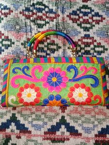 Hand Purse 👛