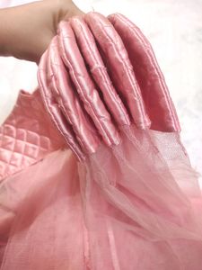 Saree Covers(Type 1)