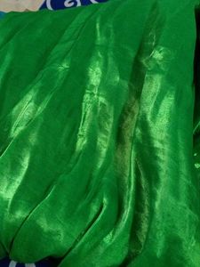 beautiful kurti salwar