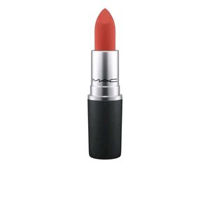 MAC Matte Lipstick Chili