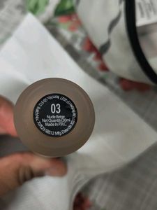 Swiss Beauty Foundation
