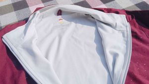 Tracksuit