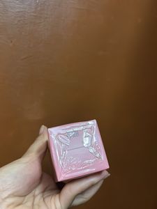 Clayco. Sunglaze Water Gel Sunscreen