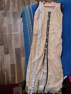Women Beautiful Kurti