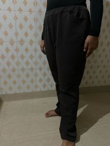 Winter’s Women’s Pant